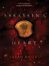 Cover image for Assassin's Heart